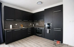 Apartment for sale, 2+kk - 1 bedroom, 70m<sup>2</sup>