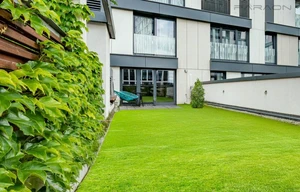 Apartment for sale, 1+KK - Studio, 46m<sup>2</sup>