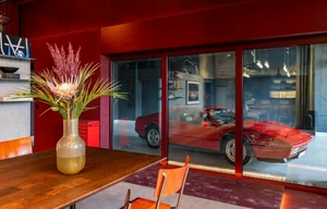 Apartment for sale, Atypical layout, 277m<sup>2</sup>