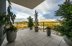 Apartment for sale, 1+KK - Studio, 93m<sup>2</sup>