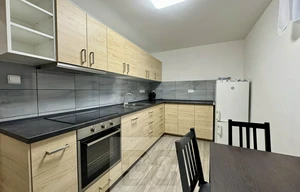 Apartment for rent, 2+1 - 1 bedroom, 60m<sup>2</sup>