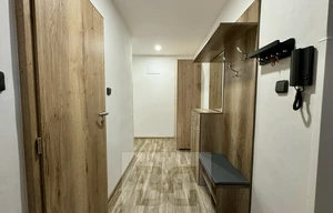 Apartment for rent, 2+1 - 1 bedroom, 60m<sup>2</sup>