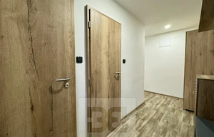 Apartment for rent, 2+1 - 1 bedroom, 60m<sup>2</sup>
