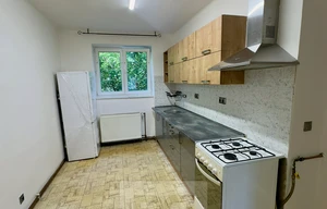 Apartment for rent, 2+1 - 1 bedroom, 55m<sup>2</sup>