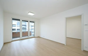 Apartment for rent, 2+kk - 1 bedroom, 57m<sup>2</sup>
