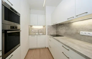 Apartment for rent, 2+kk - 1 bedroom, 57m<sup>2</sup>