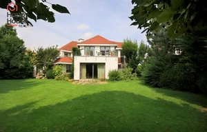 Apartment for rent, 3+1 - 2 bedrooms, 120m<sup>2</sup>