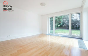 Apartment for rent, 3+1 - 2 bedrooms, 120m<sup>2</sup>