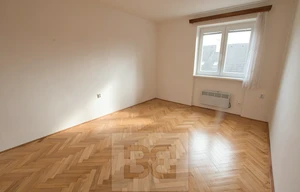 Apartment for rent, 3+1 - 2 bedrooms, 68m<sup>2</sup>