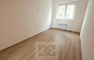 Apartment for rent, 3+1 - 2 bedrooms, 68m<sup>2</sup>