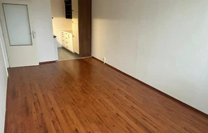 Apartment for rent, 2+kk - 1 bedroom, 45m<sup>2</sup>