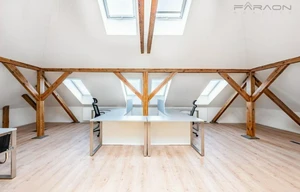 Office for rent, 86m<sup>2</sup>