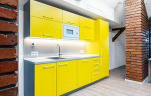 Office for rent, 86m<sup>2</sup>