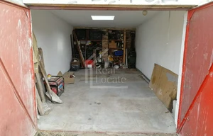 Garage for sale, 18m<sup>2</sup>