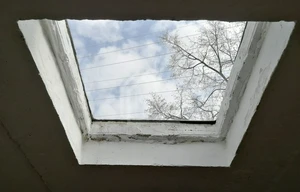 Garage for sale, 18m<sup>2</sup>