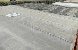 Garage for sale, 18m<sup>2</sup>