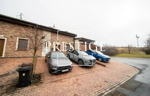 Family house for sale, 128m<sup>2</sup>, 180m<sup>2</sup> of land