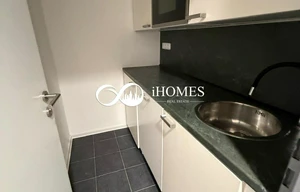 Office for rent, 126m<sup>2</sup>