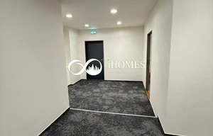 Office for rent, 126m<sup>2</sup>