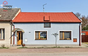 Family house for sale, 209m<sup>2</sup>, 276m<sup>2</sup> of land