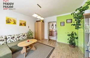 Family house for sale, 209m<sup>2</sup>, 276m<sup>2</sup> of land