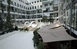 Retail space for rent, 241m<sup>2</sup>