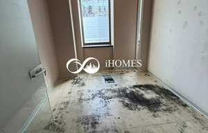 Retail space for rent, 241m<sup>2</sup>