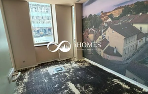 Retail space for rent, 241m<sup>2</sup>