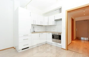 Apartment for rent, 1+KK - Studio, 34m<sup>2</sup>