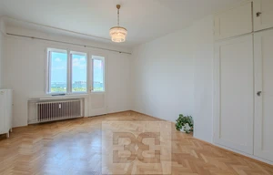 Apartment for rent, 3+1 - 2 bedrooms, 101m<sup>2</sup>