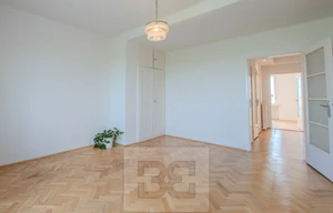 Apartment for rent, 3+1 - 2 bedrooms, 101m<sup>2</sup>