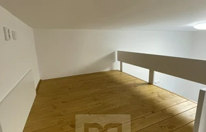 Apartment for rent, 1+1 - Studio, 30m<sup>2</sup>