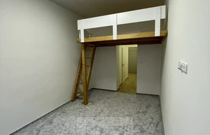 Apartment for rent, 1+1 - Studio, 30m<sup>2</sup>