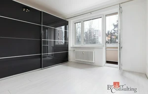 Apartment for sale, 3+1 - 2 bedrooms, 68m<sup>2</sup>