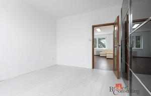 Apartment for sale, 3+1 - 2 bedrooms, 68m<sup>2</sup>