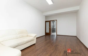 Apartment for sale, 3+1 - 2 bedrooms, 68m<sup>2</sup>
