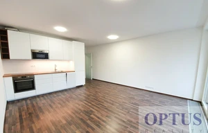 Apartment for rent, 3+kk - 2 bedrooms, 84m<sup>2</sup>