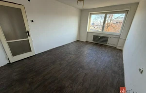 Apartment for sale, 2+kk - 1 bedroom, 56m<sup>2</sup>