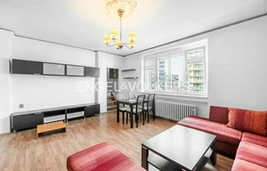 Apartment for sale, 1+KK - Studio, 39m<sup>2</sup>