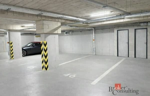 Apartment for sale, 1+1 - Studio, 4m<sup>2</sup>