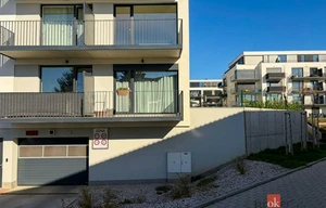 Apartment for sale, 1+1 - Studio, 4m<sup>2</sup>