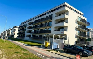 Apartment for sale, 1+1 - Studio, 4m<sup>2</sup>