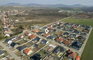 Family house for sale, 140m<sup>2</sup>, 853m<sup>2</sup> of land