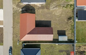 Family house for sale, 140m<sup>2</sup>, 853m<sup>2</sup> of land