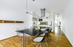 Apartment for rent, 3+1 - 2 bedrooms, 94m<sup>2</sup>
