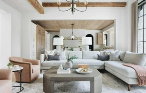 Family house for sale, 230m<sup>2</sup>, 578m<sup>2</sup> of land