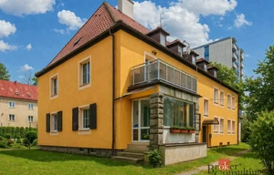 Apartment for sale, 4+1 - 3 bedrooms, 97m<sup>2</sup>