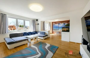 Family house for sale, 142m<sup>2</sup>, 397m<sup>2</sup> of land