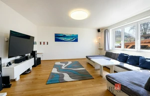 Family house for sale, 142m<sup>2</sup>, 397m<sup>2</sup> of land