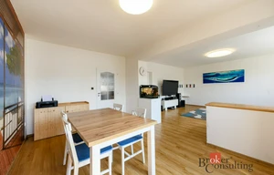 Family house for sale, 142m<sup>2</sup>, 397m<sup>2</sup> of land